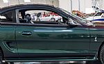 1996 Mustang SVT Cobra Thumbnail 41