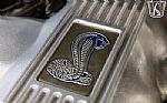 1996 Mustang SVT Cobra Thumbnail 69