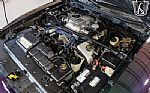 1996 Mustang SVT Cobra Thumbnail 65