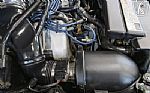 1996 Mustang SVT Cobra Thumbnail 71