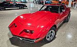 1970 Corvette Thumbnail 2