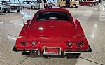 1970 Corvette Thumbnail 8