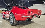 1970 Corvette Thumbnail 7