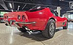 1970 Corvette Thumbnail 11