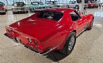 1970 Corvette Thumbnail 10