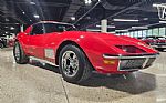 1970 Corvette Thumbnail 15