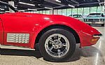 1970 Corvette Thumbnail 21