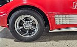 1970 Corvette Thumbnail 24