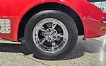 1970 Corvette Thumbnail 26