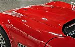 1970 Corvette Thumbnail 31