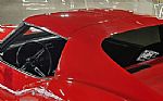 1970 Corvette Thumbnail 36
