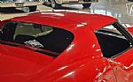 1970 Corvette Thumbnail 42