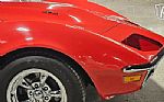 1970 Corvette Thumbnail 46