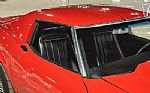 1970 Corvette Thumbnail 44