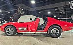 1970 Corvette Thumbnail 56