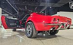 1970 Corvette Thumbnail 58