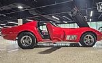 1970 Corvette Thumbnail 64