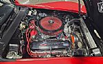 1970 Corvette Thumbnail 69