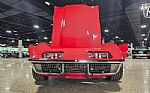 1970 Corvette Thumbnail 68