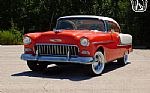 1955 Bel Air Thumbnail 2