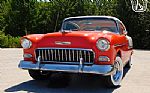 1955 Bel Air Thumbnail 6