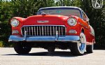 1955 Bel Air Thumbnail 7
