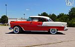 1955 Bel Air Thumbnail 12