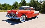 1955 Bel Air Thumbnail 9