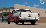 1955 Bel Air Thumbnail 19