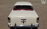 1955 Bel Air Thumbnail 22