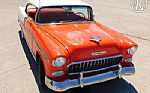 1955 Bel Air Thumbnail 35