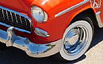 1955 Bel Air Thumbnail 42