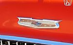 1955 Bel Air Thumbnail 44
