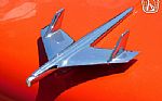 1955 Bel Air Thumbnail 45