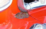 1955 Bel Air Thumbnail 49