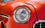 1955 Bel Air Thumbnail 47