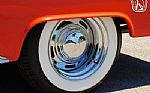 1955 Bel Air Thumbnail 51