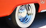 1955 Bel Air Thumbnail 52