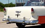 1955 Bel Air Thumbnail 56
