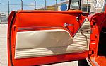 1955 Bel Air Thumbnail 62