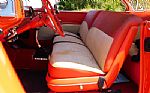 1955 Bel Air Thumbnail 65