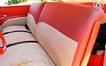 1955 Bel Air Thumbnail 67