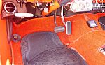 1955 Bel Air Thumbnail 69