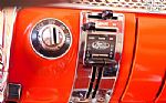 1955 Bel Air Thumbnail 73
