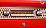 1955 Bel Air Thumbnail 75