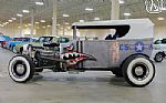 1931 Model A Touring Sedan Thumbnail 10