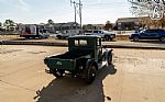 1930 Model A Thumbnail 17