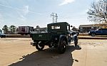 1930 Model A Thumbnail 18