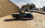1930 Model A Thumbnail 20