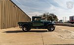 1930 Model A Thumbnail 21